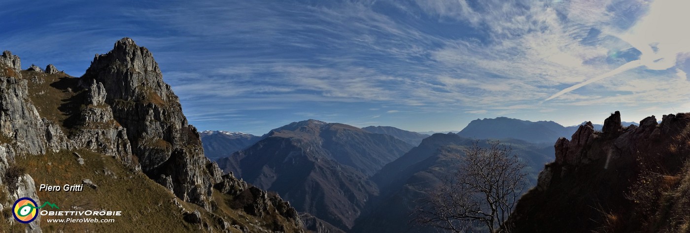 29 Dal Canalino dei sassi vista panoramica .jpg